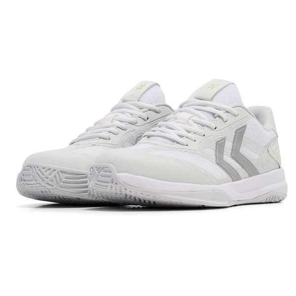Hummel Dagaz V Handbollsskor EU 37 Man
