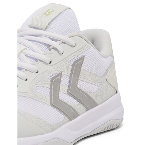 Hummel Dagaz V Handbollsskor EU 37 Man