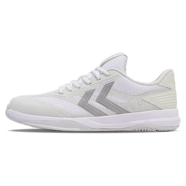 Hummel Dagaz V Handbollsskor  EU 37 Man