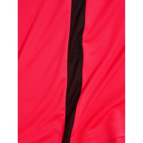 Hummel Ffhb Tuomarin Lyhythihainen T-paita  3XL
