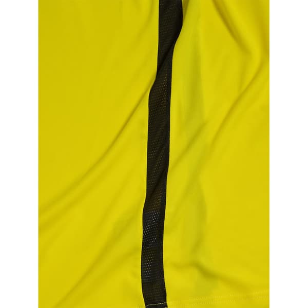 Hummel Ffhb Tuomarin Lyhythihainen T-paita  3XL