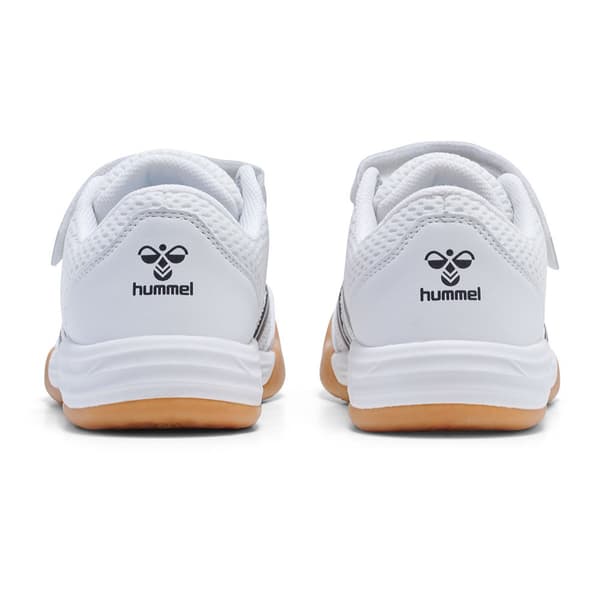 Hummel Multiplay Flex Vc Handbollsskor  EU 38 Man