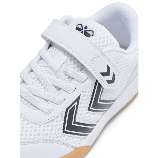 Hummel Multiplay Flex Vc Handbollsskor  EU 38 Man
