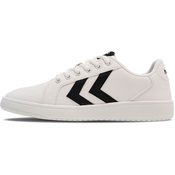 Hummel Derby Court Lc Handbollsskor  EU 37 Man