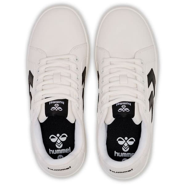 Hummel Derby Court Lc Handbollsskor  EU 37 Man