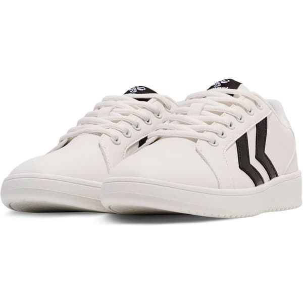 Hummel Derby Court Lc Handbollsskor  EU 37 Man