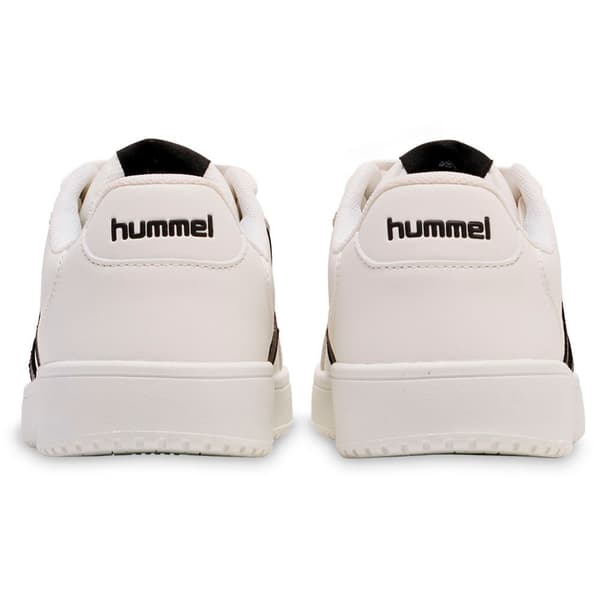 Hummel Derby Court Lc Handbollsskor  EU 37 Man
