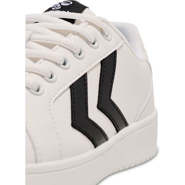 Hummel Derby Court Lc Handbollsskor  EU 37 Man