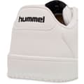 Miniatyrbild 8 av 8: Hummel Derby Court Lc Handbollsskor  EU 37 Man
