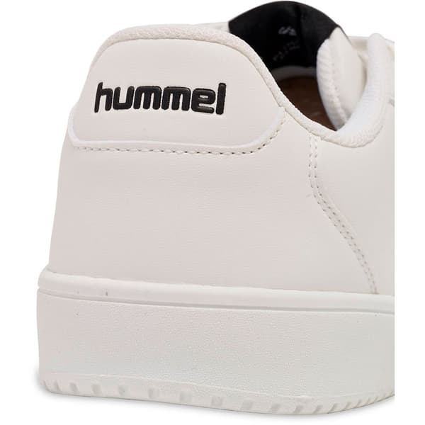 Hummel Derby Court Lc Handbollsskor  EU 37 Man