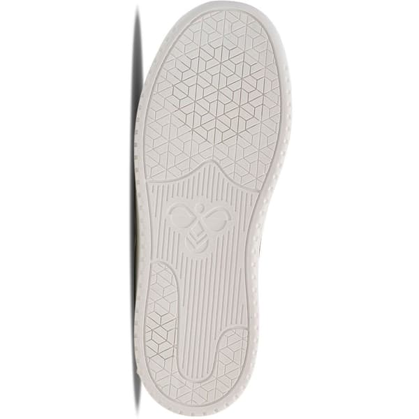 Hummel Derby Court Lc Handbollsskor  EU 37 Man