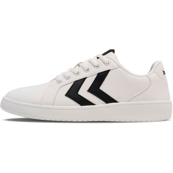 Hummel Derby Court Lc Handbollsskor  EU 37 Man