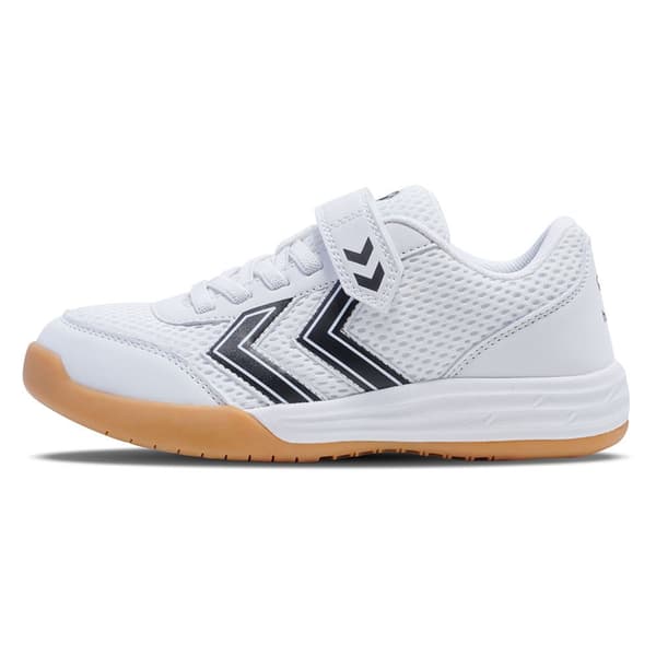 Hummel Multiplay Flex Vc Håndboldsko Hvid EU 30 Mand