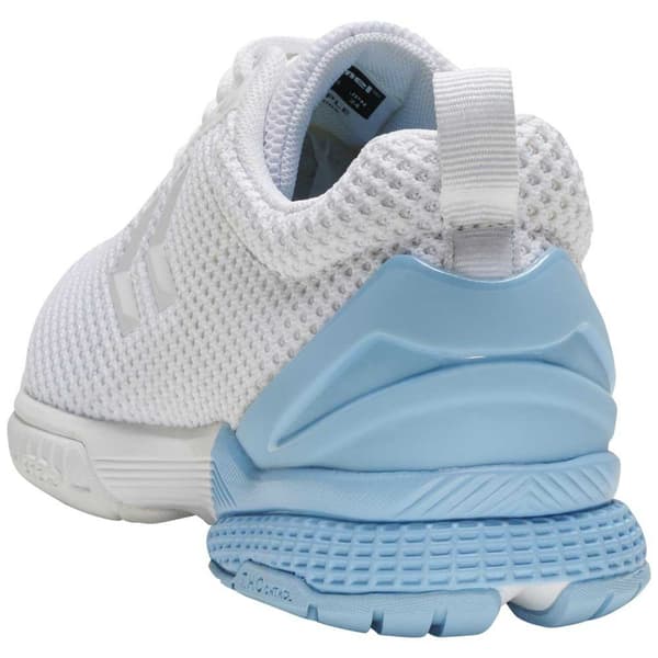 Hummel Aerocharge Fusion Stz Håndboldsko Hvid EU 43 Mand