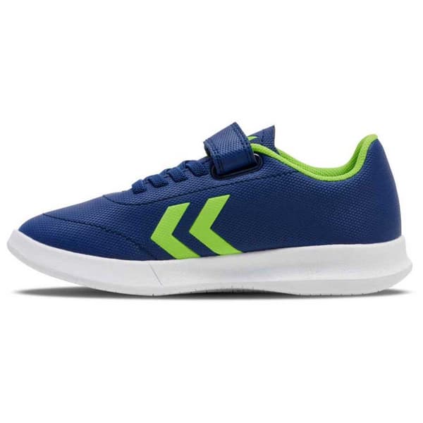 Hummel Top Star In Handbollsskor  EU 38 Man