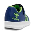 Miniatyrbild 7 av 7: Hummel Top Star In Handbollsskor  EU 38 Man