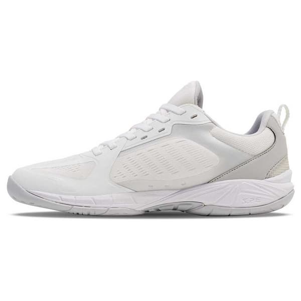 Hummel Speed Court Handbollsskor EU 37 Man