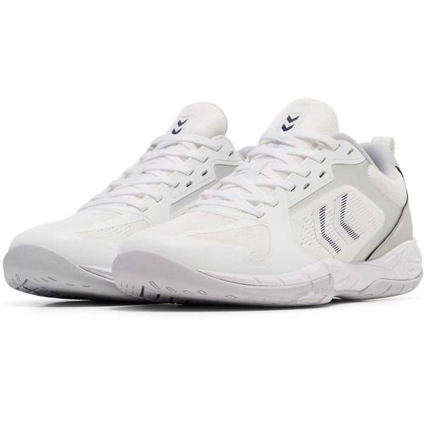 Hummel Speed Court Handbollsskor EU 37 Man