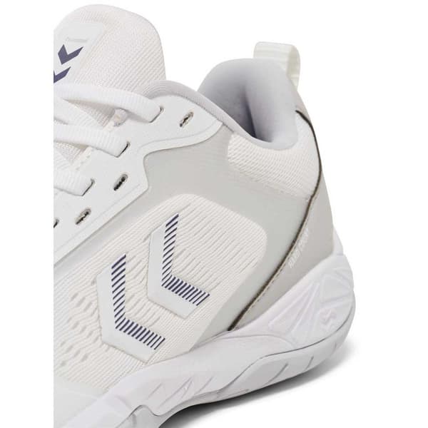 Hummel Speed Court Handbollsskor EU 37 Man