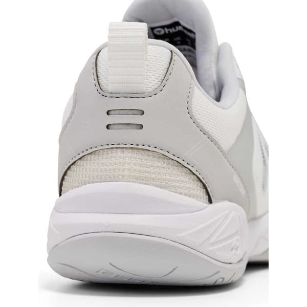 Hummel Speed Court Handbollsskor EU 37 Man