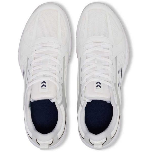 Hummel Speed Court Handbollsskor EU 37 Man