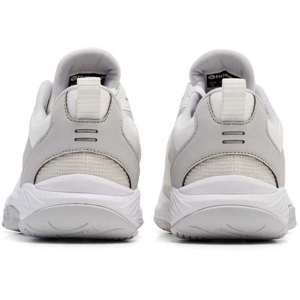 Hummel Speed Court Handbollsskor EU 37 Man
