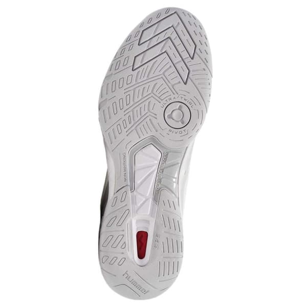 Hummel Speed Court Handbollsskor EU 37 Man