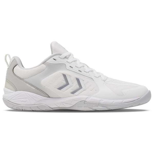 Hummel Speed Court Handbollsskor EU 37 Man
