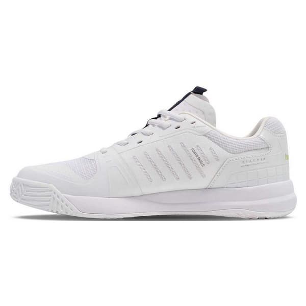Hummel Power Play Pro Håndboldsko Hvid EU 40 Mand