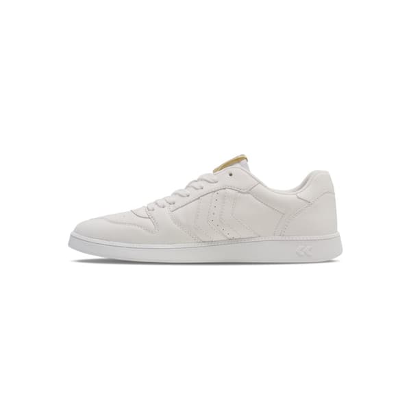 Hummel Perfekt Handbollsskor Vit EU 44 Man