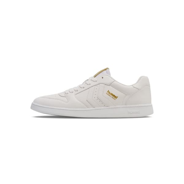 Hummel Perfekt Handbollsskor Vit EU 44 Man