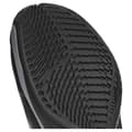 Miniatyrbild 6 av 6: Adidas Hb Spezial Pro Handbollsskor Svart EU 40 2/3 Man