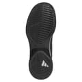 Miniatyrbild 2 av 6: Adidas Hb Spezial Pro Handbollsskor Svart EU 40 2/3 Man
