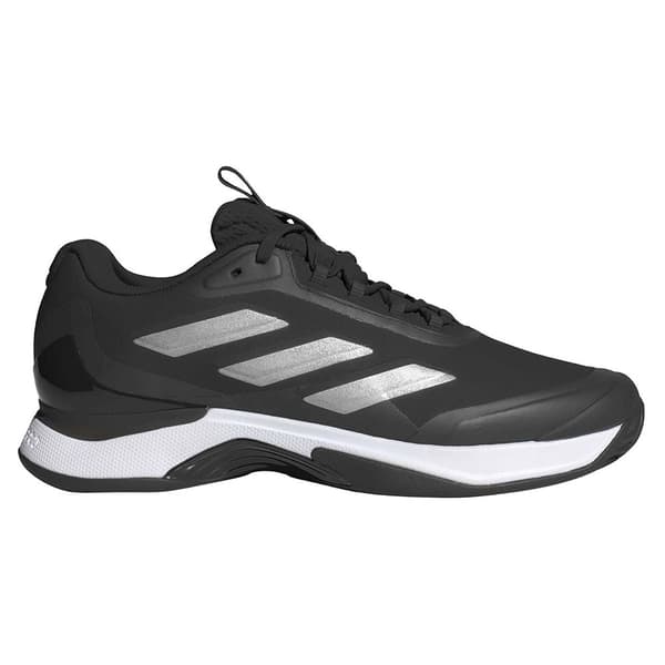 Adidas Hb Spezial Pro Käsipallokengät Musta EU 42 2/3 Mies