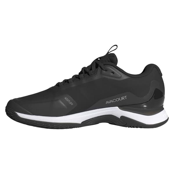 Adidas Hb Spezial Pro Håndboldsko Sort EU 43 1/3 Mand