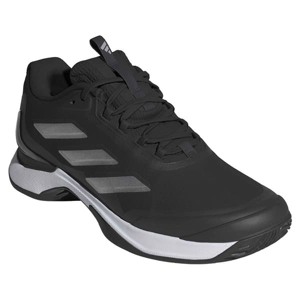 Adidas Hb Spezial Pro Håndboldsko Sort EU 43 1/3 Mand