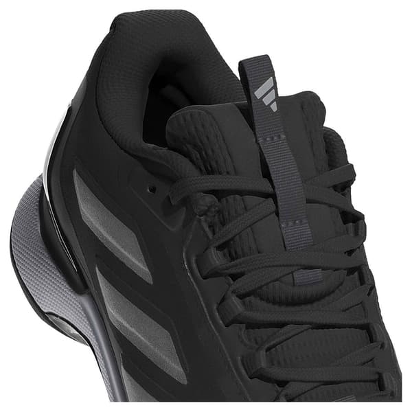 Adidas Hb Spezial Pro Håndboldsko Sort EU 43 1/3 Mand
