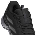 Miniatyrbillede 5 af 6: Adidas Hb Spezial Pro Håndboldsko Sort EU 43 1/3 Mand