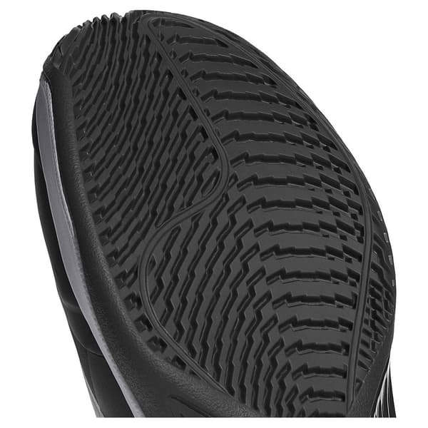 Adidas Hb Spezial Pro Håndboldsko Sort EU 43 1/3 Mand