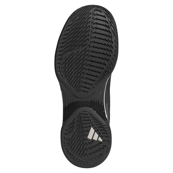 Adidas Hb Spezial Pro Håndboldsko Sort EU 43 1/3 Mand