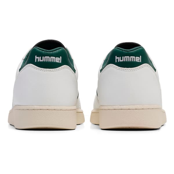 Hummel Liga Gk Handbollsskor Vit EU 43 Man