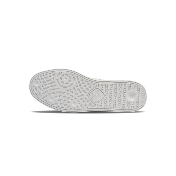 Hummel Perfekt Handbollsskor Vit EU 37 Man