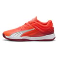 Miniatyrbild 4 av 6: Puma Accelerate Turbo Handbollsskor  EU 44 Man