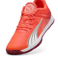 Miniatyrbild 5 av 6: Puma Accelerate Turbo Handbollsskor  EU 44 Man