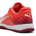 Miniatyrbild 6 av 6: Puma Accelerate Turbo Handbollsskor  EU 44 Man