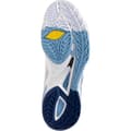 Miniatyrbild 2 av 2: Mizuno Wave Mirage 5 Handbollsskor  EU 45 Man