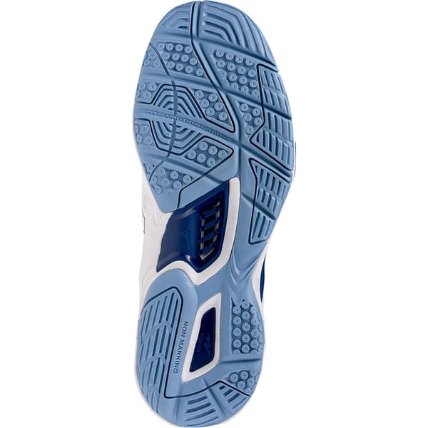 Mizuno Wave Phantom 3 Käsipallokengät  EU 44 Mies