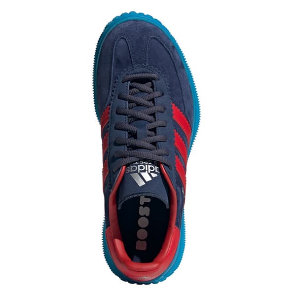 Adidas Hb Spezial Pro Handbollsskor Blå EU 42 2/3 Man