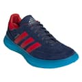 Miniatyrbillede 4 af 8: Adidas Hb Spezial Pro Håndboldsko Blå EU 44 2/3 Mand