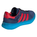 Miniatyrbillede 5 af 8: Adidas Hb Spezial Pro Håndboldsko Blå EU 44 2/3 Mand